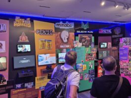 Oxo Museo Málaga 50 Años Historia