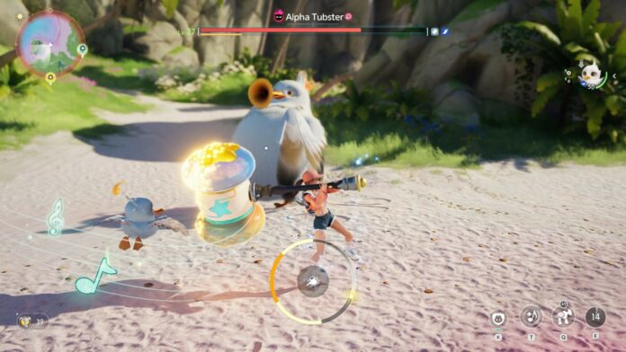 Aniimo Gameplay Aniimo Gameplay