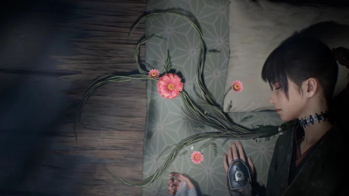 Beast of Reincarnation Gameplay