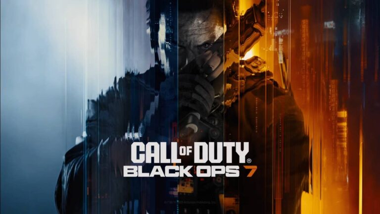Black Ops 7 requisitos