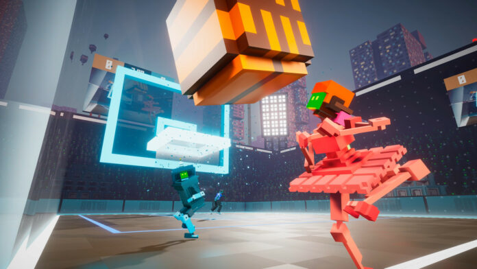 Botsu Demo Botsu Demo