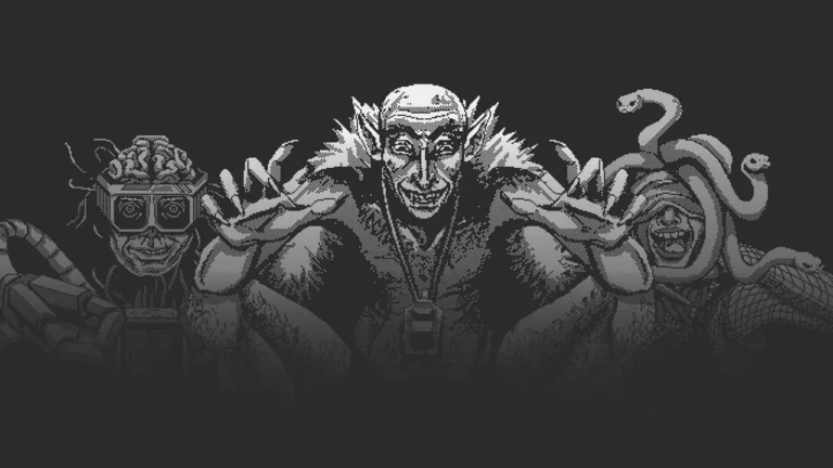 Dead Finger Dice Billionaire Tráiler