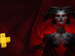 Juegos PS Plus julio 2025