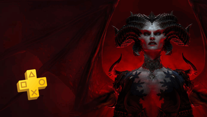 Juegos PS Plus julio 2025 Juegos PS Plus julio 2025