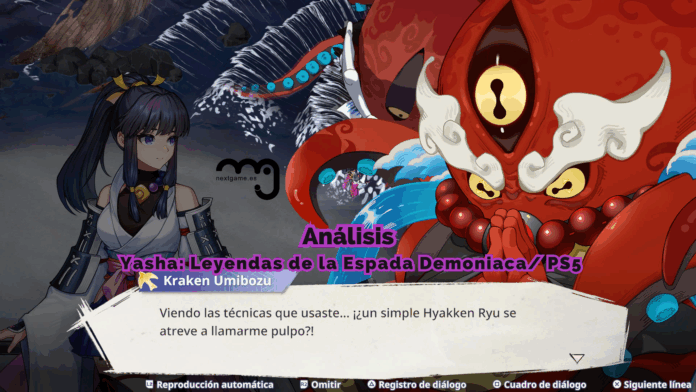 Kamikaze lassplanes Nintendo Switch