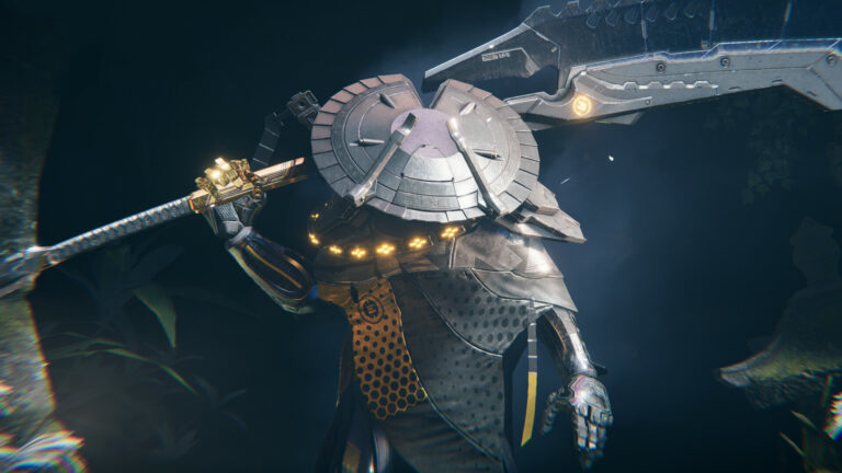 Morbid Metal acceso anticipado