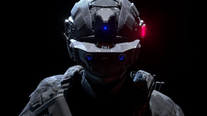 Mudang Two Hearts Tráiler