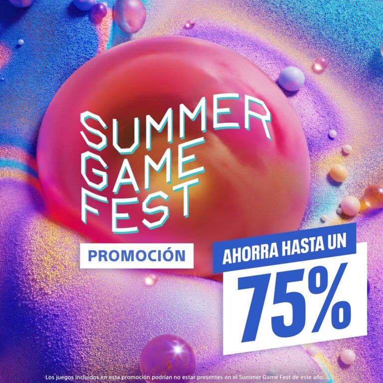 PS Store ofertas