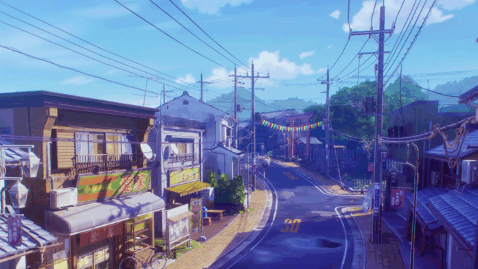 Persona 4 Revival Persona 4 Revival