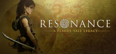 Resonance A Plague Tale Legacy Resonance A Plague Tale Legacy