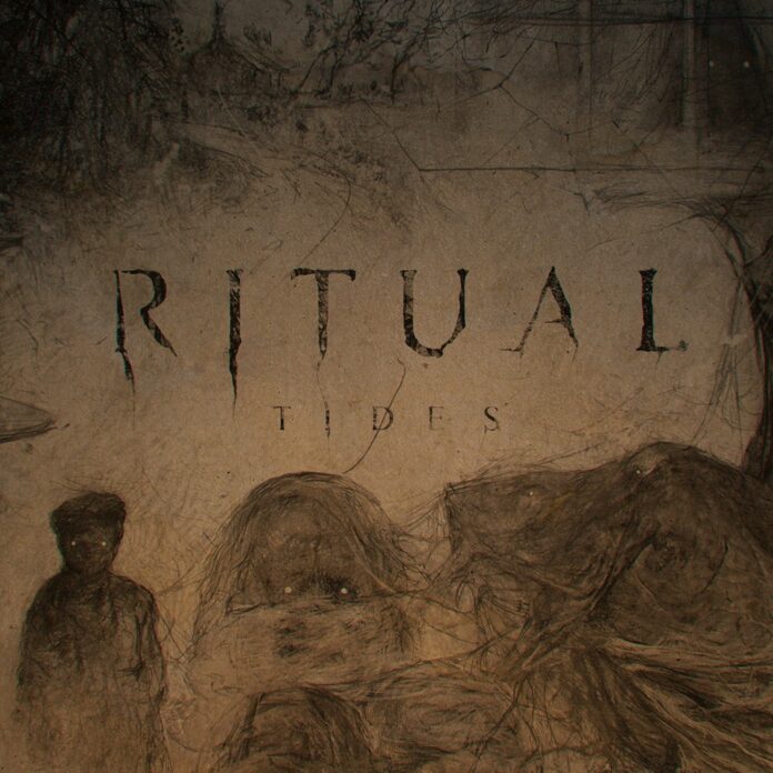 Ritual Tides Tráiler