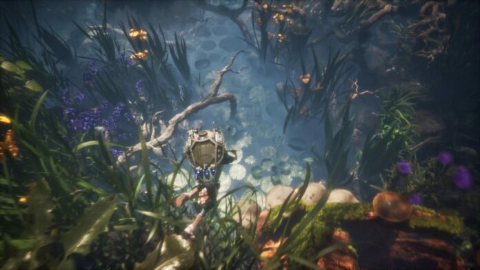 Screenshot-3-2560x1440 Infinitesimals