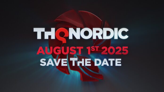 THQ-Nordic-Showcase-Ann_06-23-25 Evento THQ Nordic