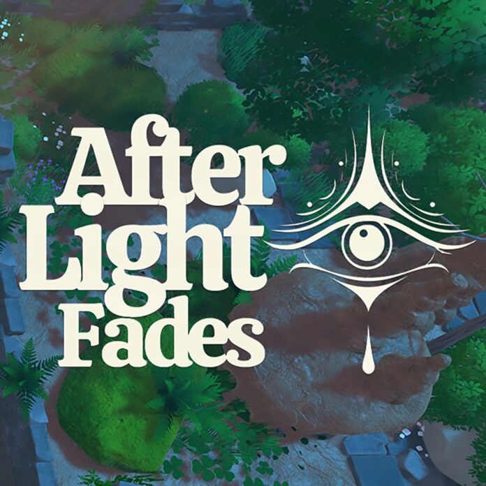 after-light-fades-button-1707752884416 After light fades