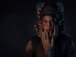 Ya conocemos la fecha de lanzamiento de Senua's Saga: Hellblade 2 en PS5: La versión para Xbox se actualizará gratuitamente con mejoras
