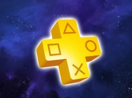 Stray PS Plus
