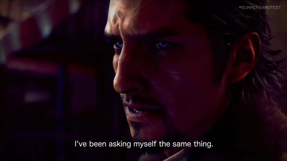 stranger than heaven