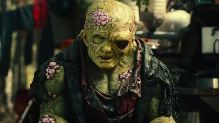 Trailer The Toxic Avenger