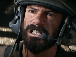 Battlefield 6 Requisitos PC