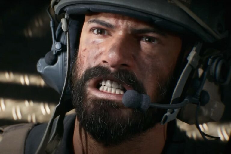 Battlefield 6 Requisitos PC