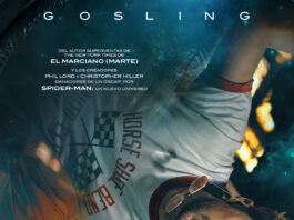 Proyecto Salvación - 2026