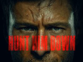 the-running-man-movie-glen-powell-2025