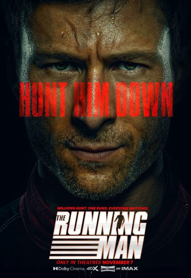 the-running-man-movie-glen-powell-2025
