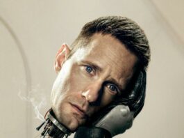 Apple TV+ renueva Murderbot