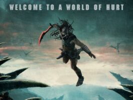 predator:badlands-trailer-oficial-estreno-2025