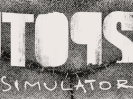 Autopsy Simulator físico