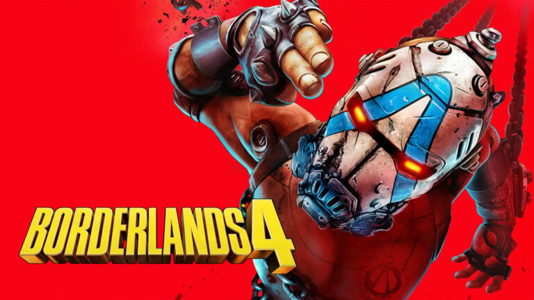 Borderlands 4 DLC Lote de Recompensas