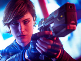 Microsoft pone punto y final a su equipo de estrellas: el reboot de Perfect Dark ha sido cancelado y The Initiative cierra sus puertas