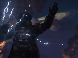 Helldivers 2 nos detalla los contenidos del nuevo Bono de Guerra: Grupo de Control Helldivers 2 Grupo de Control