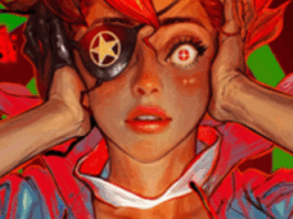 Hotel Barcelona físico