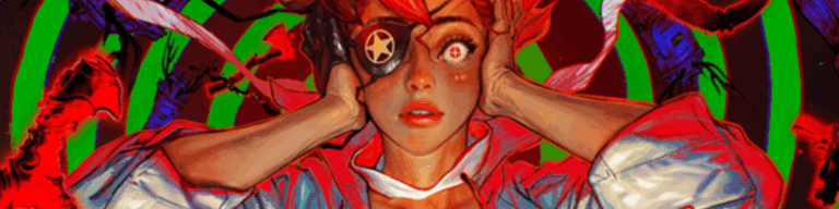 Hotel Barcelona físico