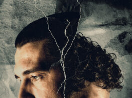 Memento Mori tráiler Temporada 3