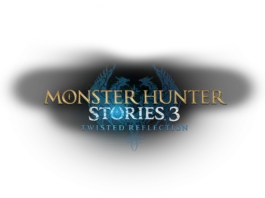 Monster Hunter Stories 3 Fecha