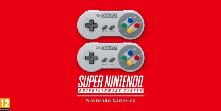 Mario Paint es el nuevo juego en unirse al online de Nintendo Switch 2