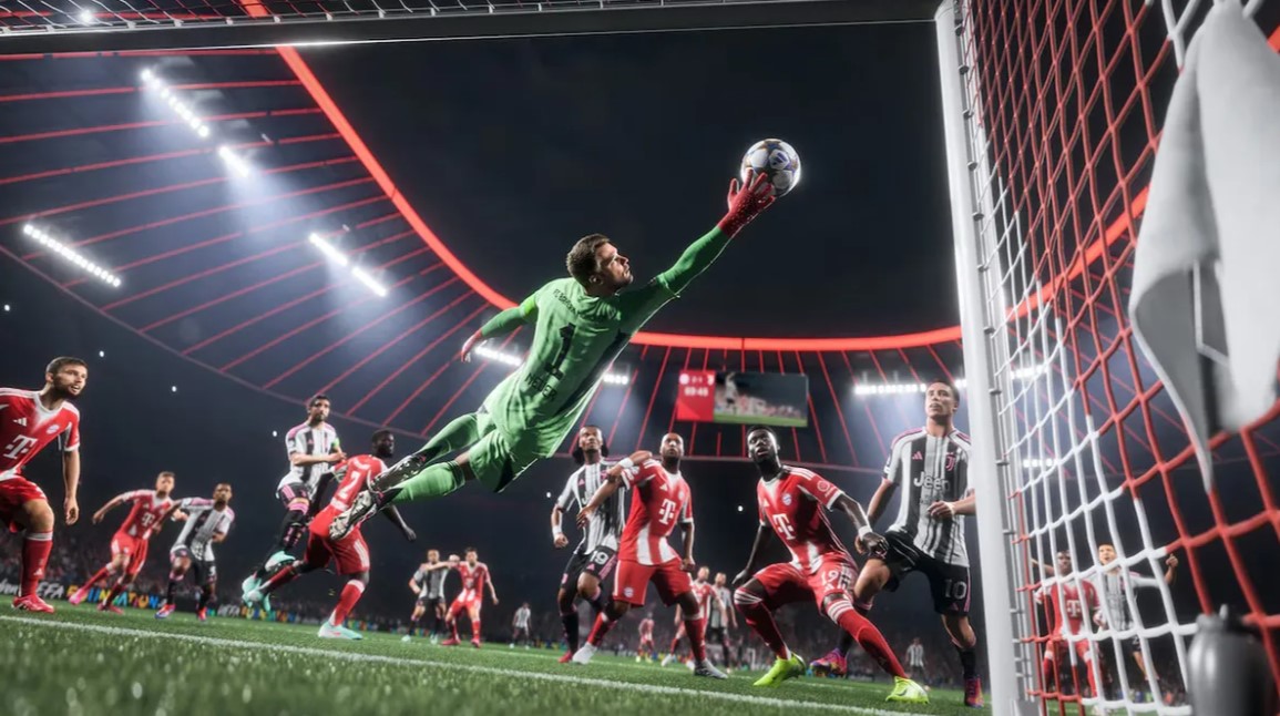 ea sports fc 26 switch 2