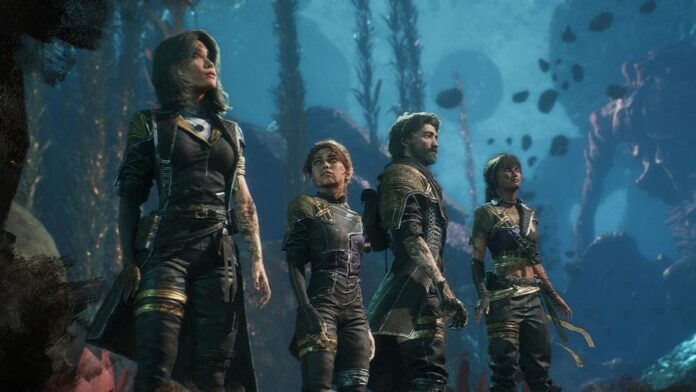 Expedition 33 actualización ventas