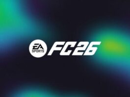 EA Sports FC 26 cambios