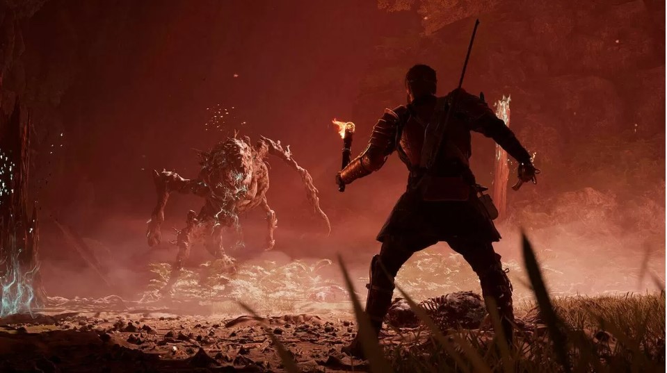 juegos ps plus extra julio