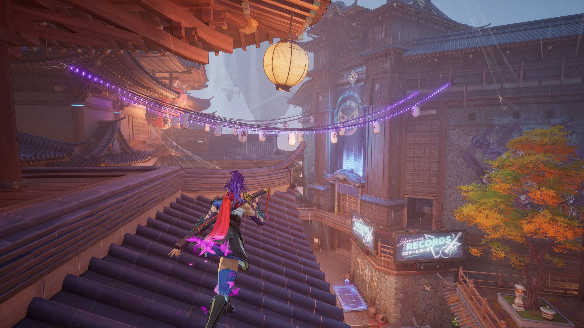 marvel rivals temporada 3 trailer