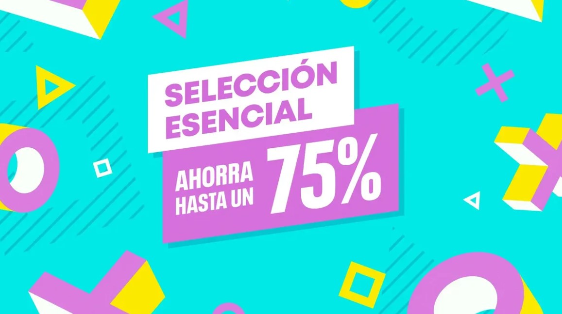 ofertas ps store julio 2025