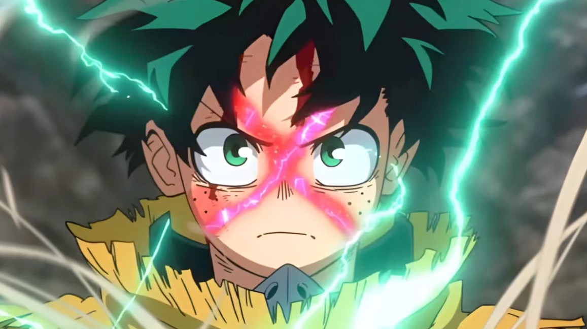 sony alianza bandai namco