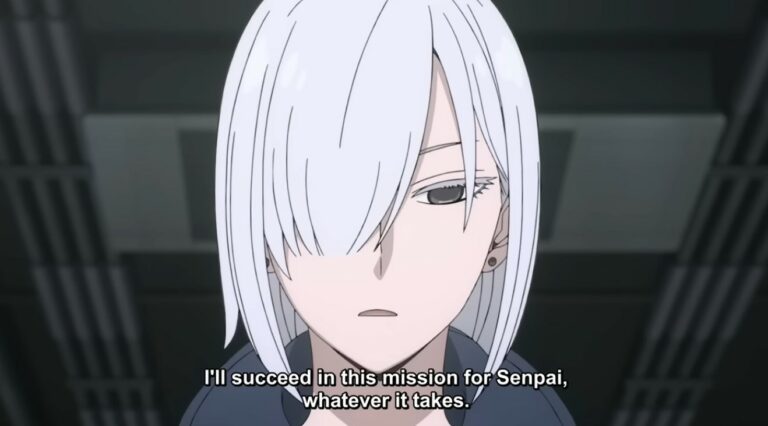 Spy x Family presenta su Temporada 3 con el primer tráiler