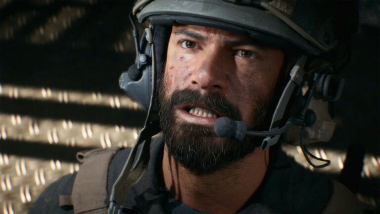 Battlefield 6 confirma una beta abierta y gratuita