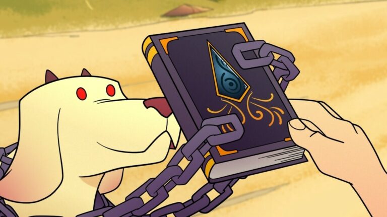 Bestiario muestra un nuevo vídeo con gameplay y fecha sus futuras demos