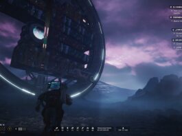 The Alters Actualización