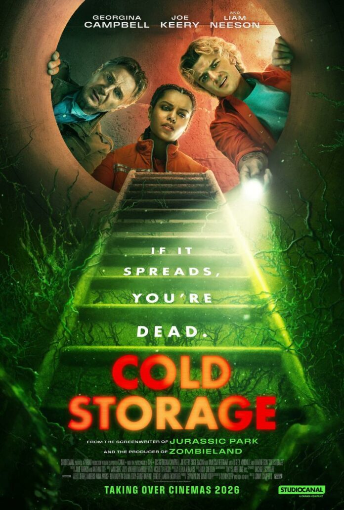 NextGame-cold_storage-poster cold_storage - neeson 2026